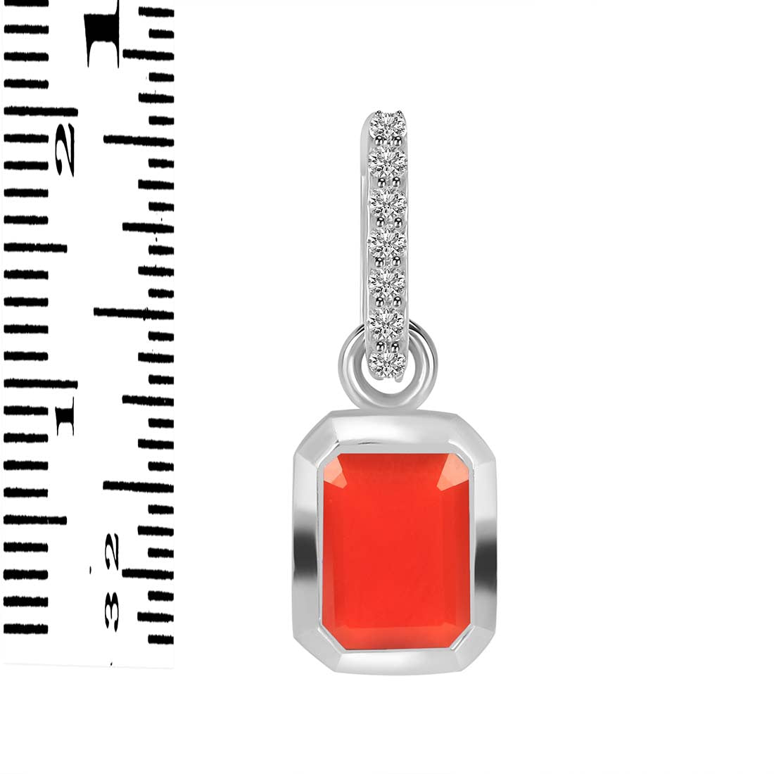 red-onyx-pendant-rox-rdp-954