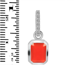 red-onyx-pendant-rox-rdp-955