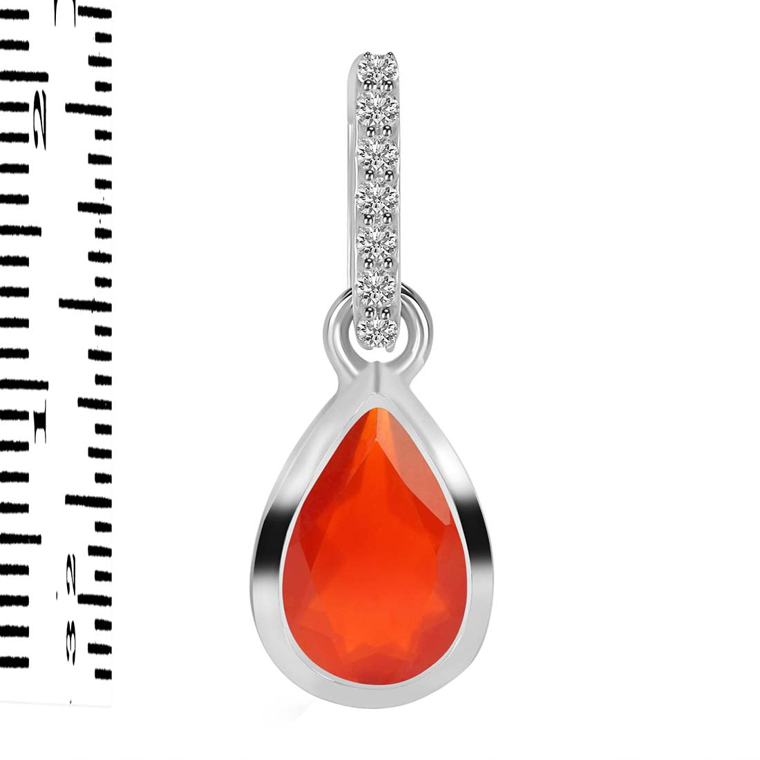 red-onyx-pendant-rox-rdp-956