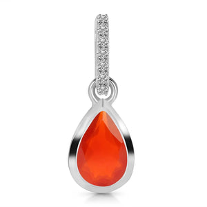 red-onyx-pendant-rox-rdp-956