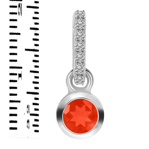 red-onyx-pendant-rox-rdp-957