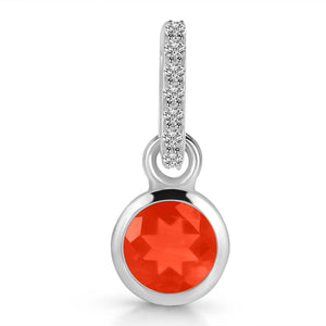 red-onyx-pendant-rox-rdp-958