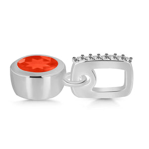 red-onyx-pendant-rox-rdp-958