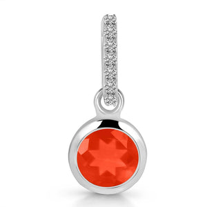 red-onyx-pendant-rox-rdp-959