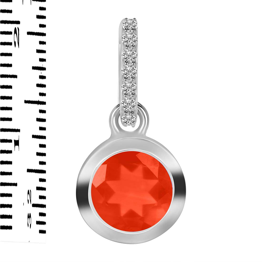 red-onyx-pendant-rox-rdp-960