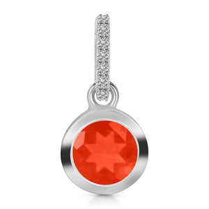 red-onyx-pendant-rox-rdp-960