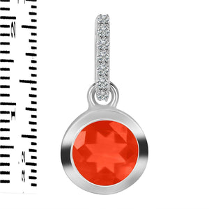 red-onyx-pendant-rox-rdp-992