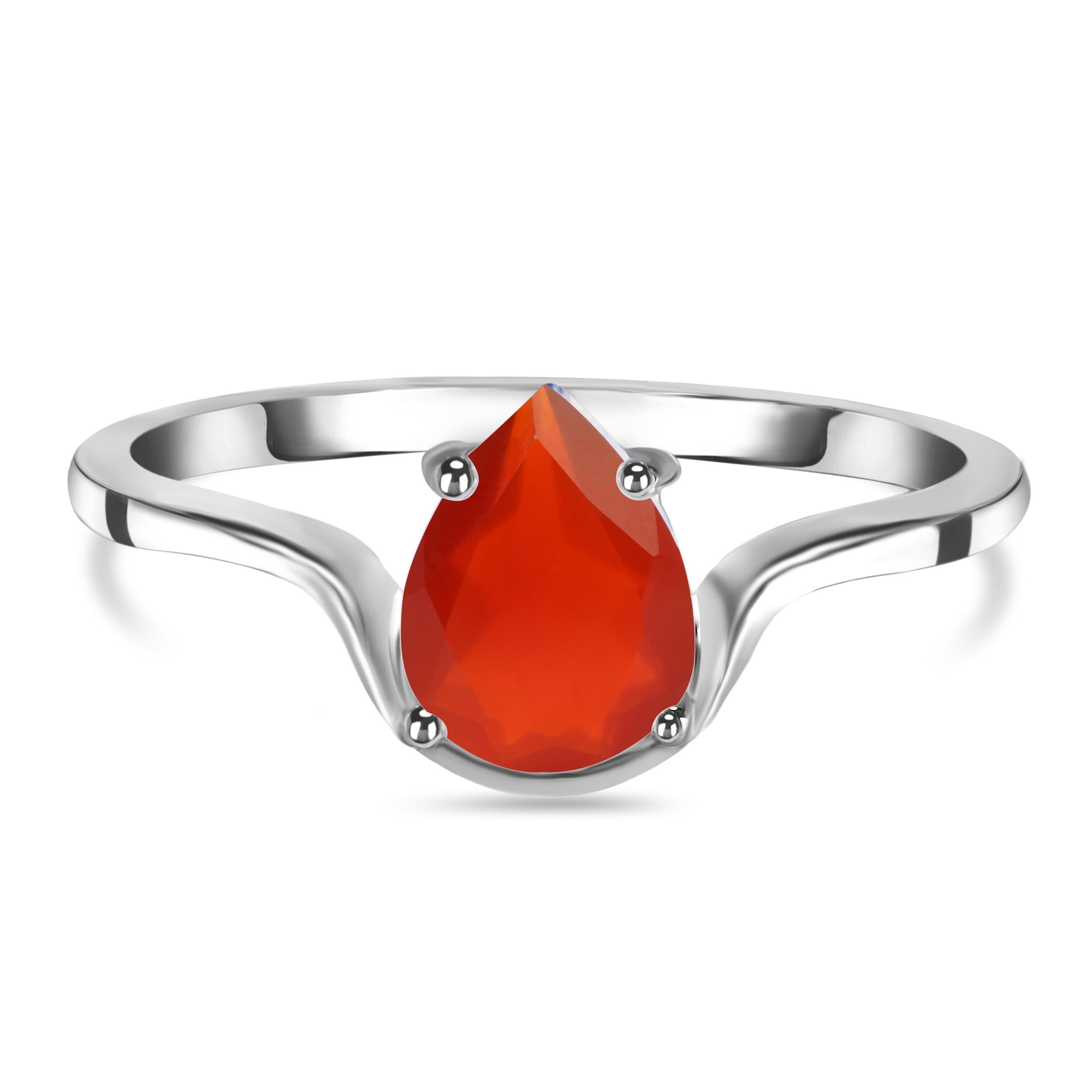 red-onyx-ring-rox-rdr-1667