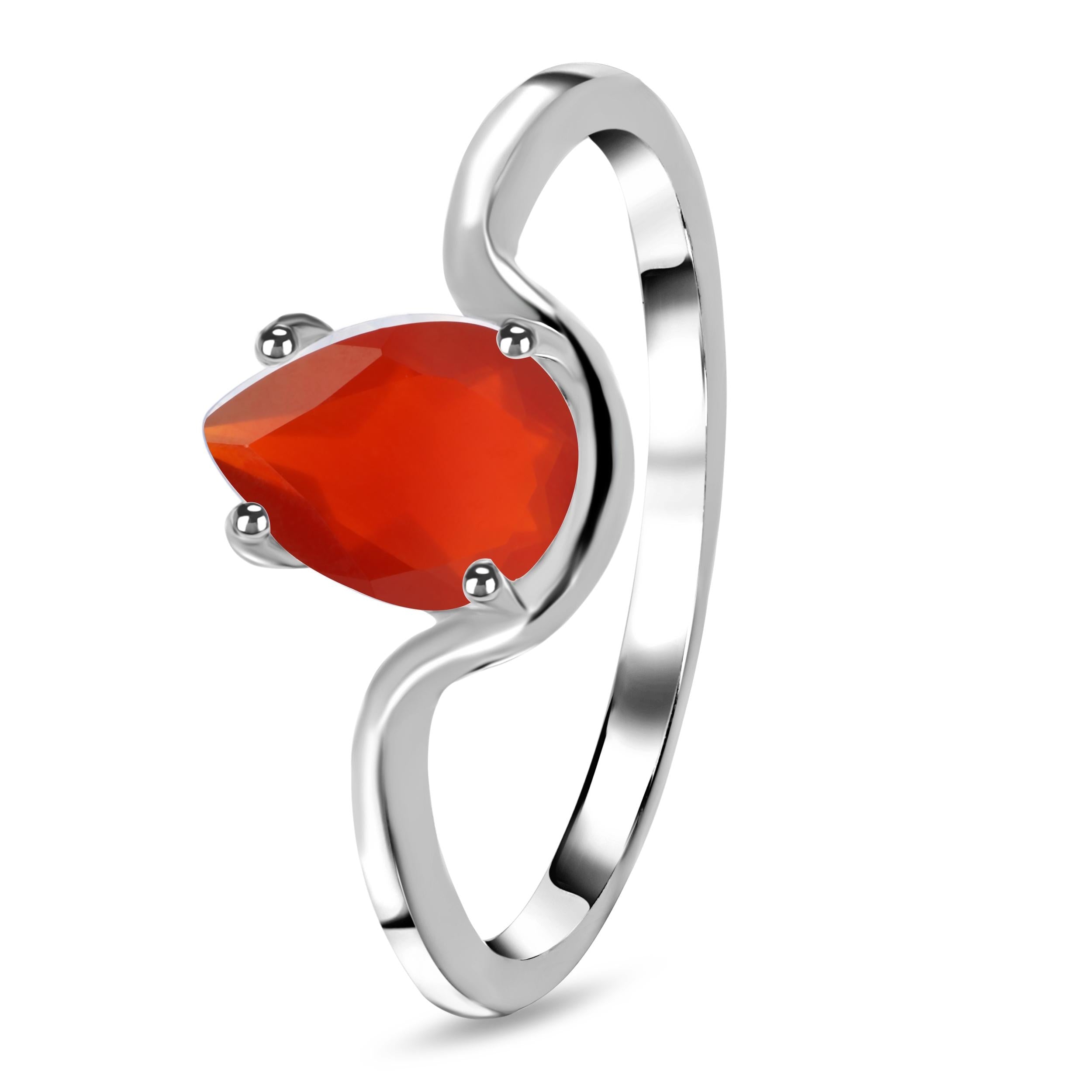 red-onyx-ring-rox-rdr-1667