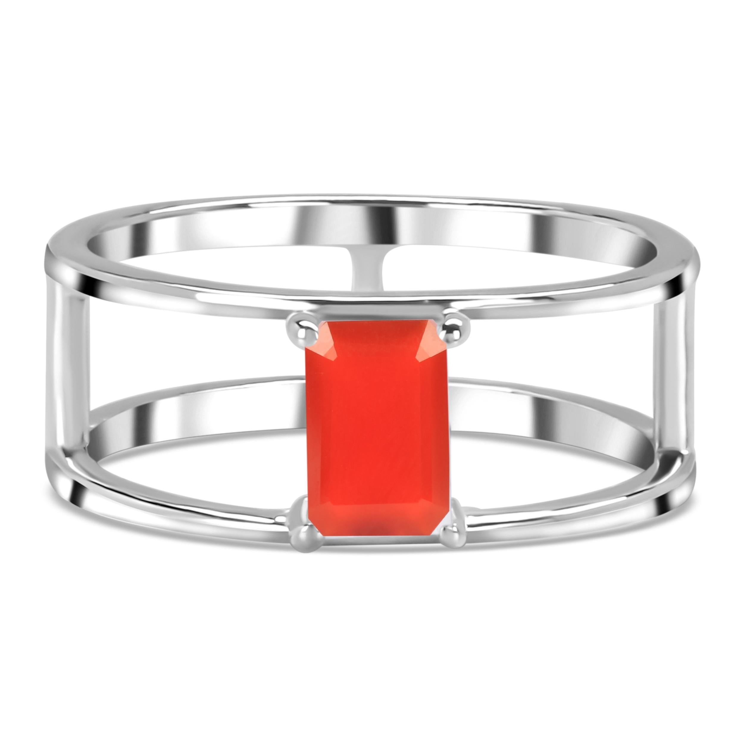 red-onyx-ring-rox-rdr-1690