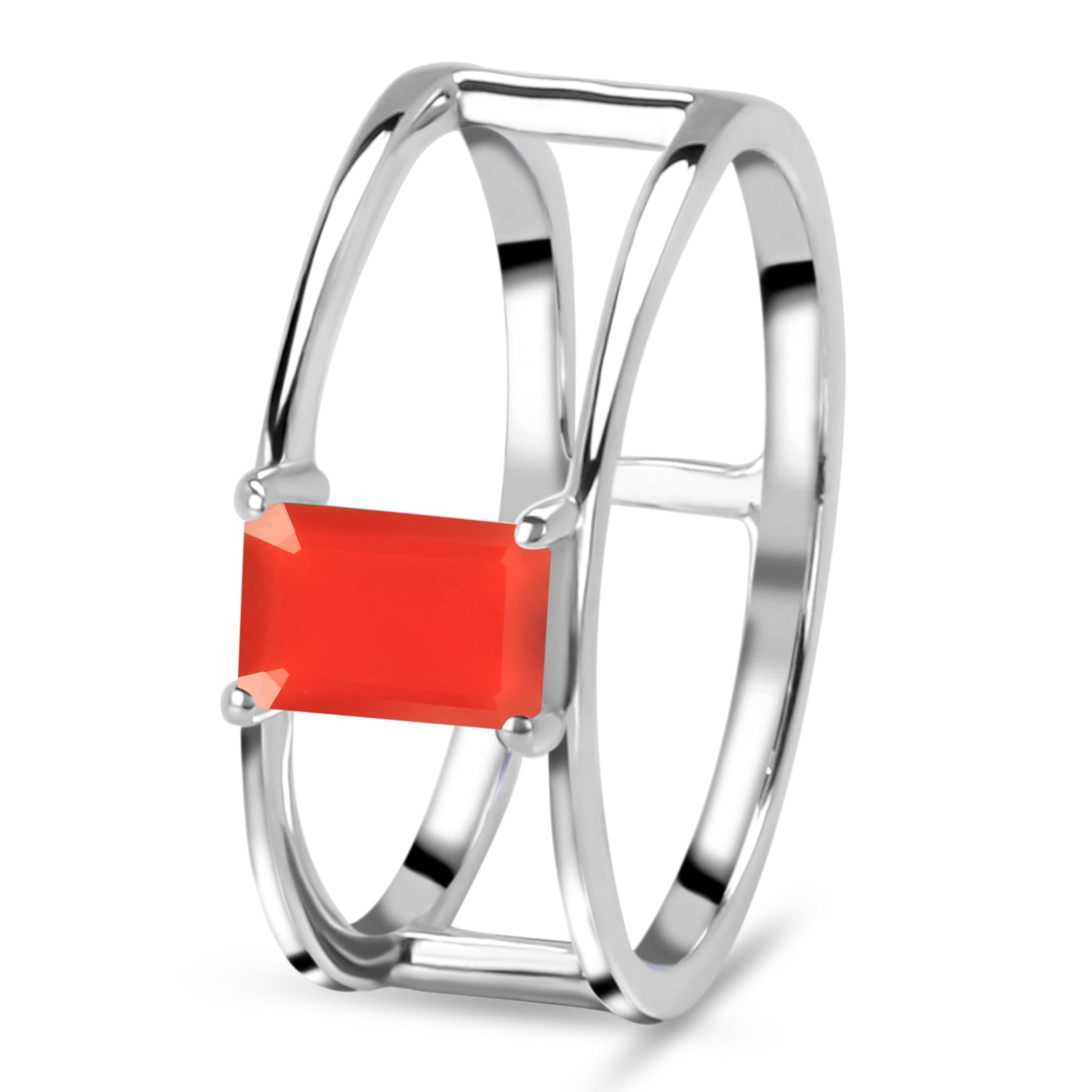 red-onyx-ring-rox-rdr-1690