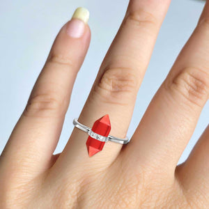 red-onyx-ring-rox-rdr-1748