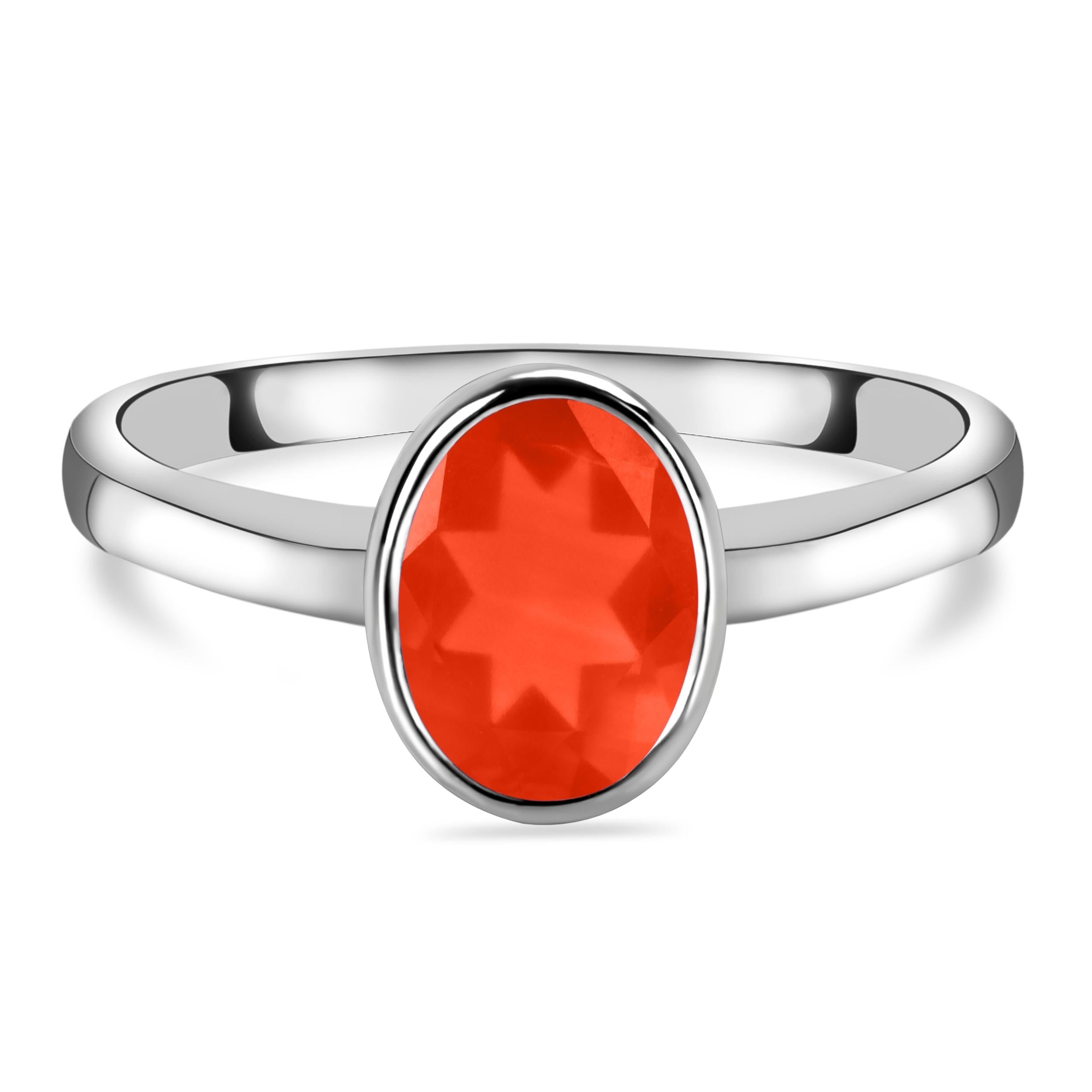 red-onyx-ring-rox-rdr-1883