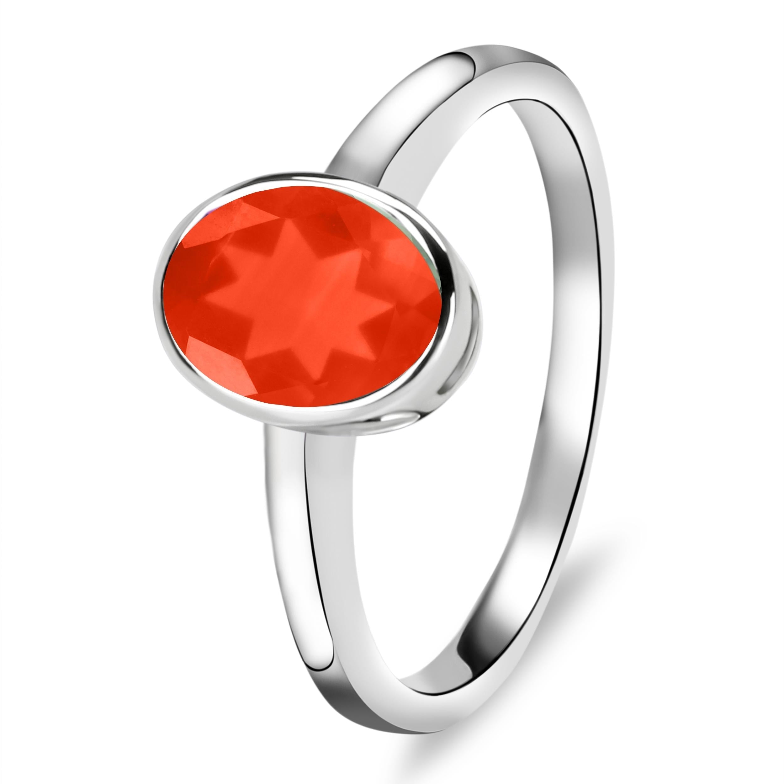 red-onyx-ring-rox-rdr-1883