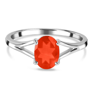 red-onyx-ring-rox-rdr-1908