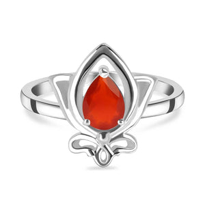 red-onyx-lotus-ring-rox-rdr-2157