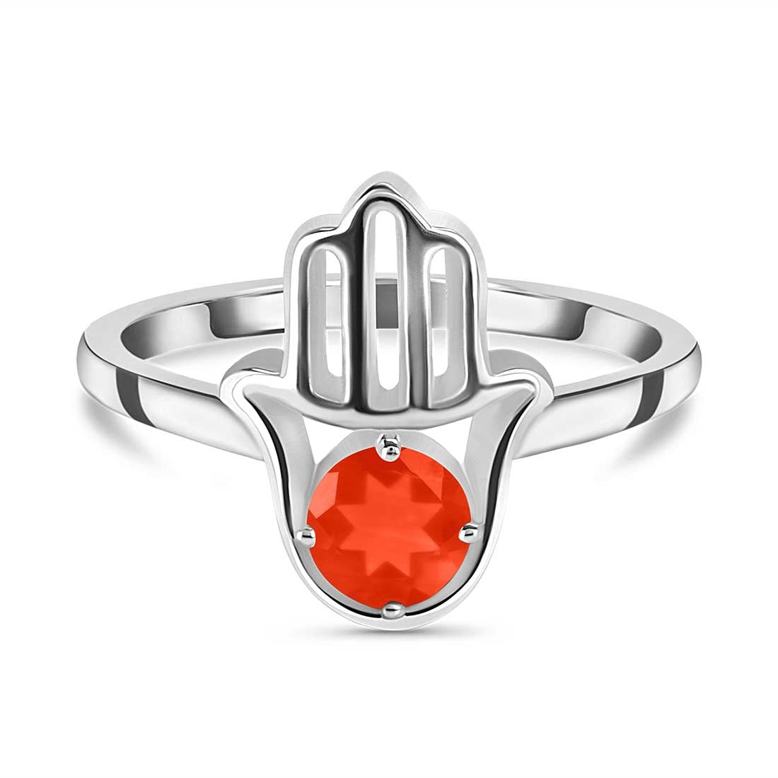 red-onyx-hamsa-hand-ring-rox-rdr-2163