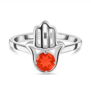 red-onyx-hamsa-hand-ring-rox-rdr-2163