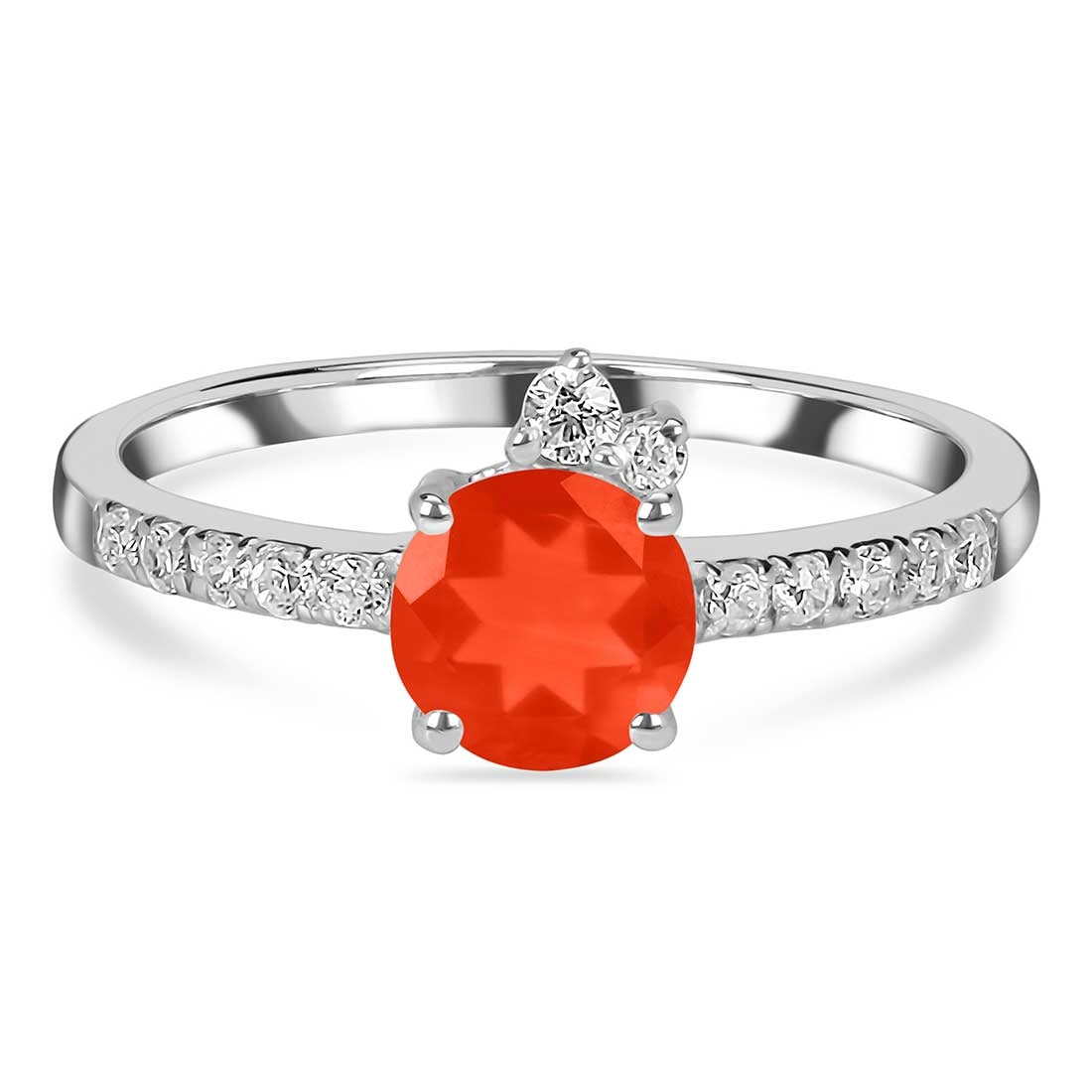 red-onyx-white-topaz-ring-rox-rdr-2303
