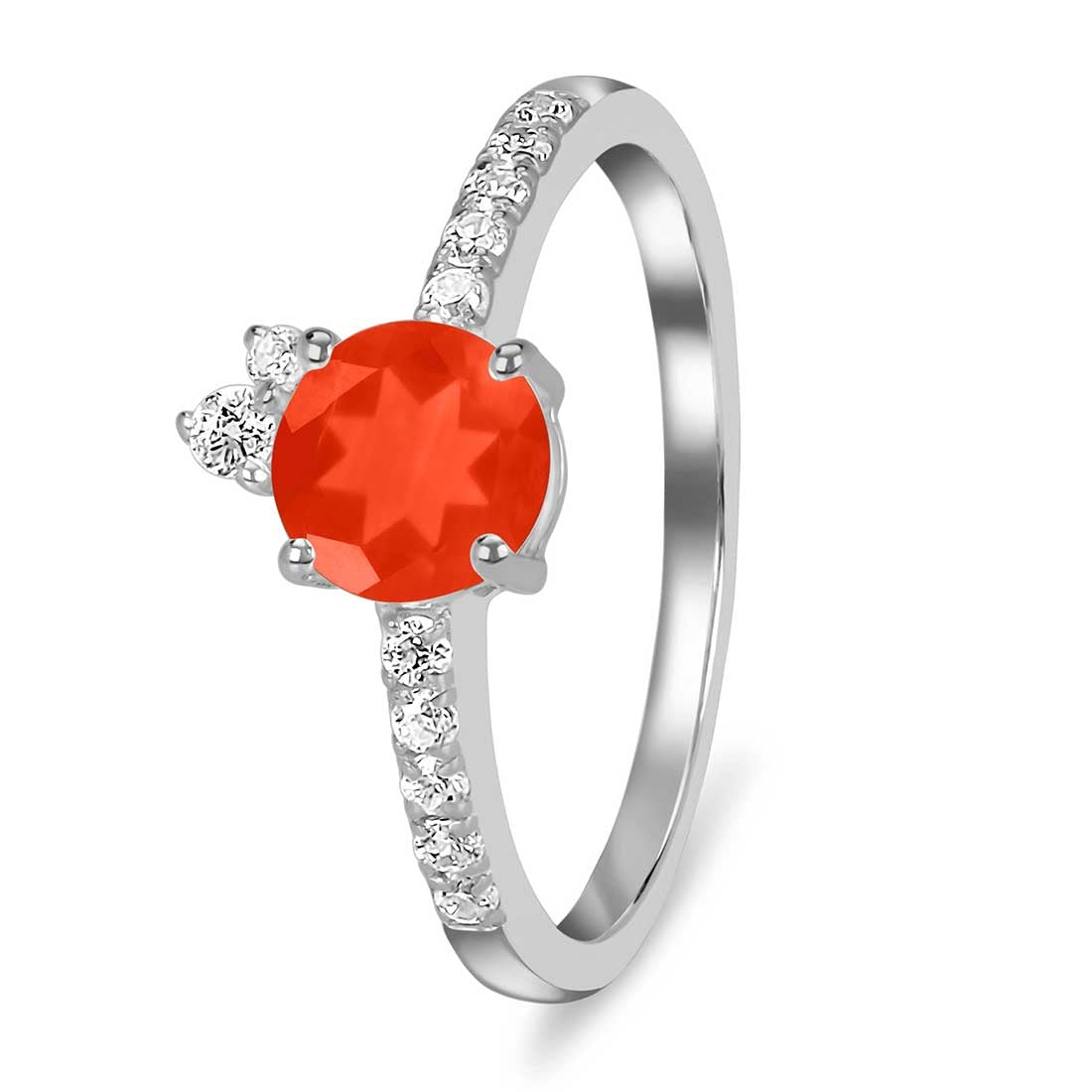 red-onyx-white-topaz-ring-rox-rdr-2303