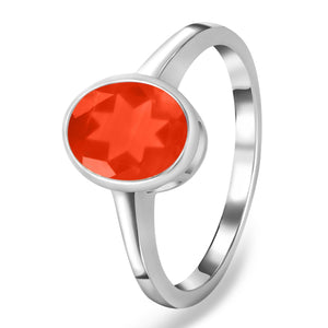 red-onyx-ring-rox-rdr-248