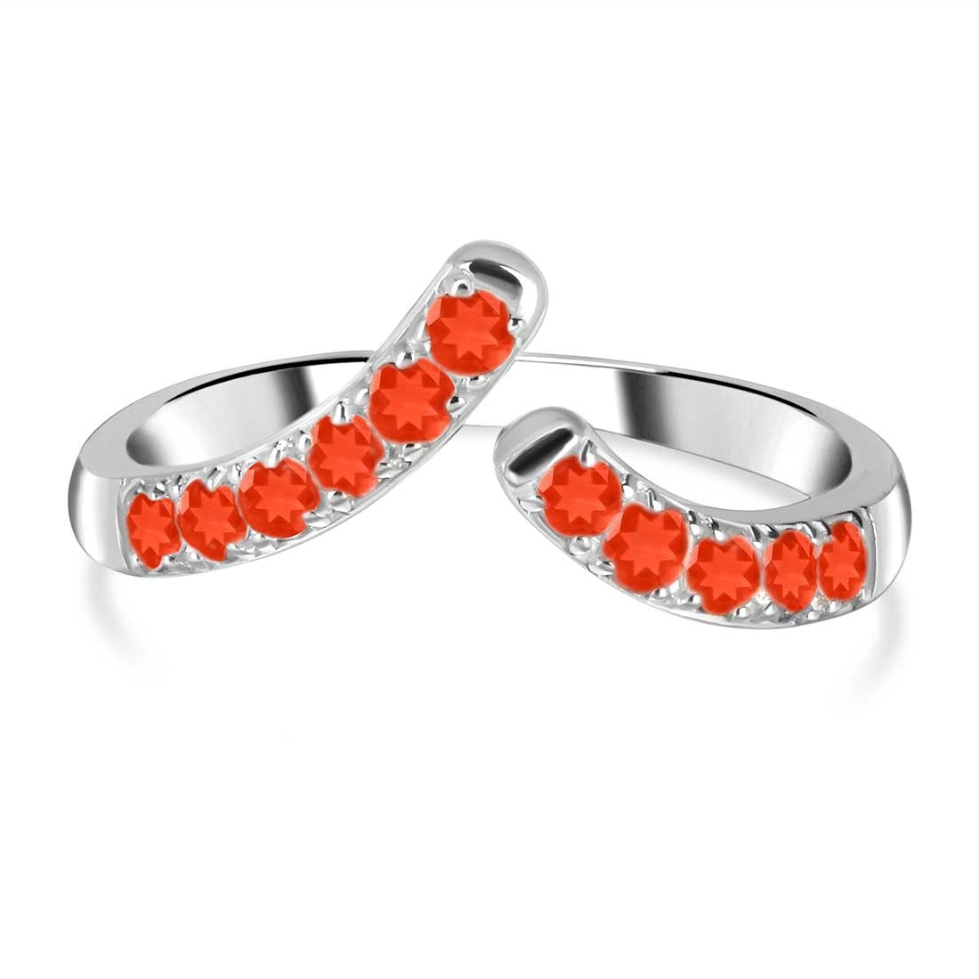 red-onyx-ring-rox-rdr-2525