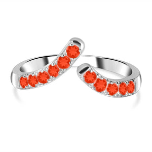 red-onyx-ring-rox-rdr-2525