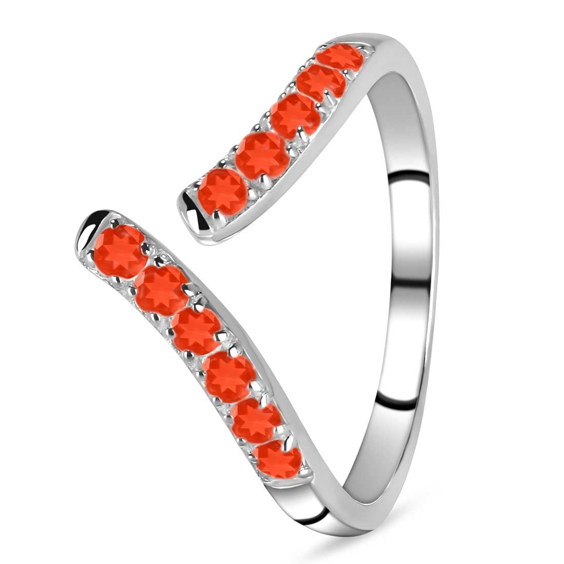 red-onyx-ring-rox-rdr-2525