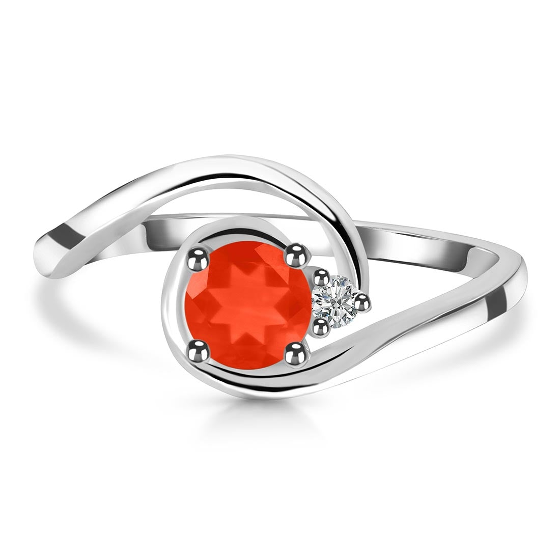 red-onyx-ring-rox-rdr-2622