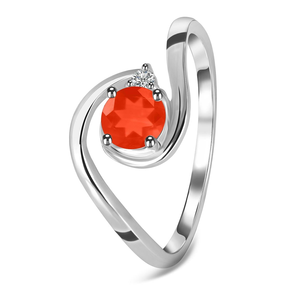 red-onyx-ring-rox-rdr-2622