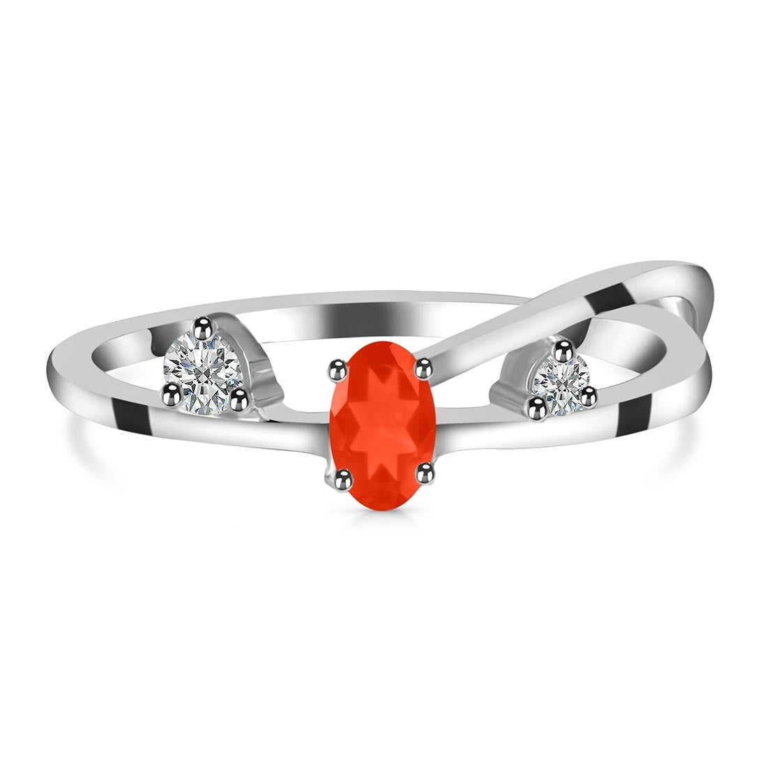 red-onyx-ring-rox-rdr-2629