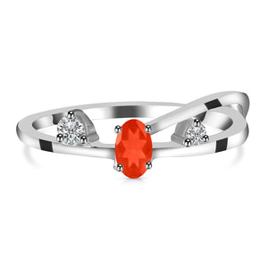 red-onyx-ring-rox-rdr-2629