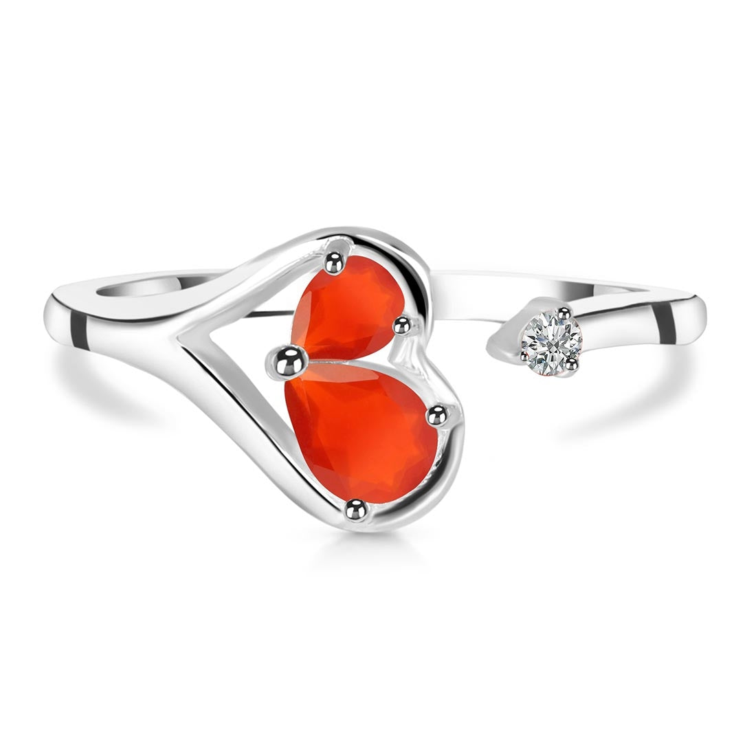 red-onyx-ring-rox-rdr-2675