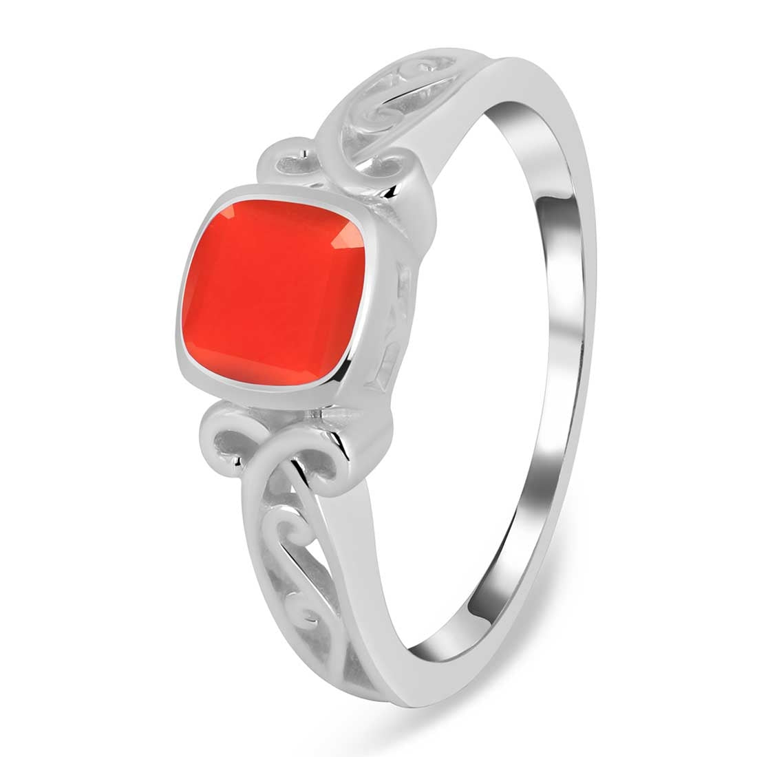 red-onyx-ring-rox-rdr-2840