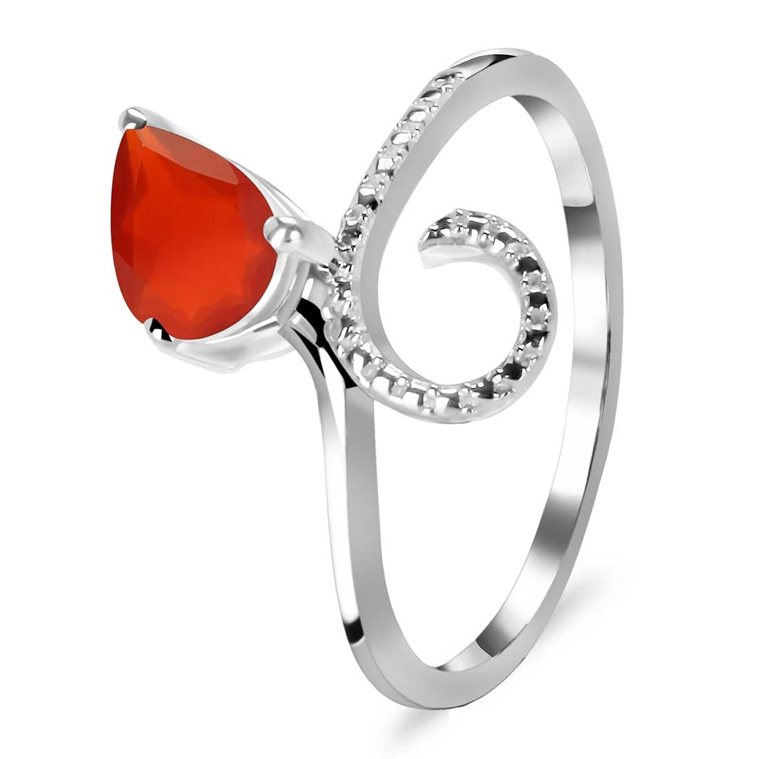 red-onyx-ring-rox-rdr-3