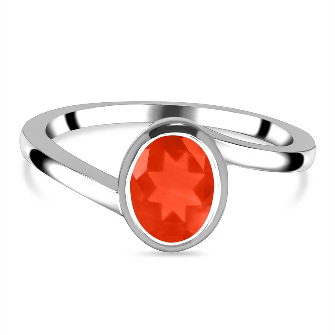 red-onyx-ring-rox-rdr-34