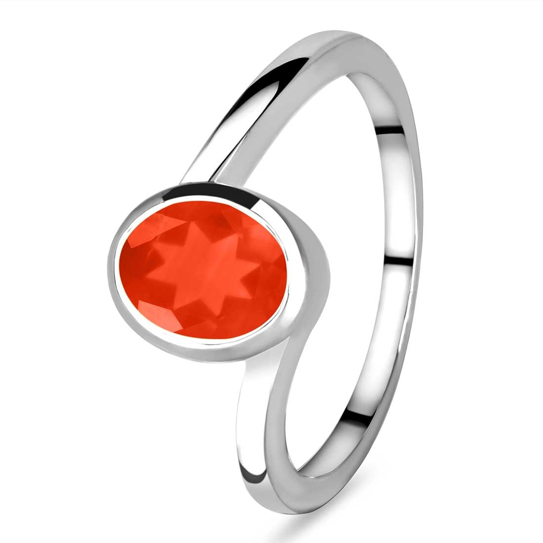 red-onyx-ring-rox-rdr-34