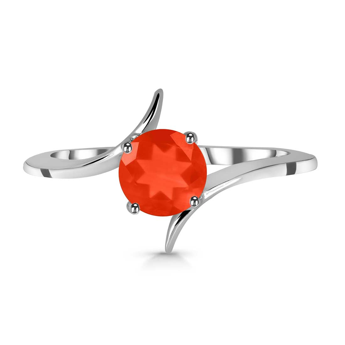red-onyx-ring-rox-rdr-348