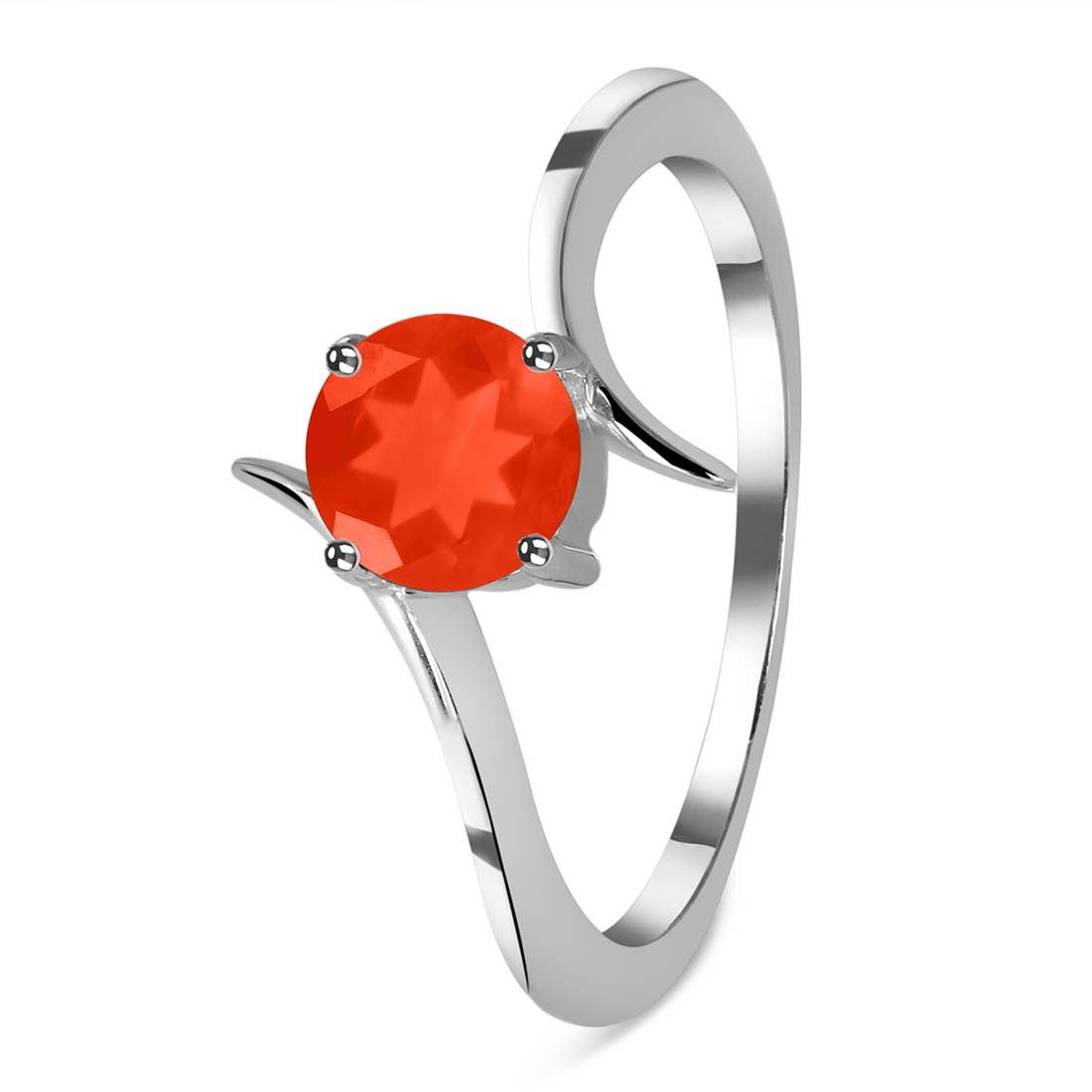 red-onyx-ring-rox-rdr-348