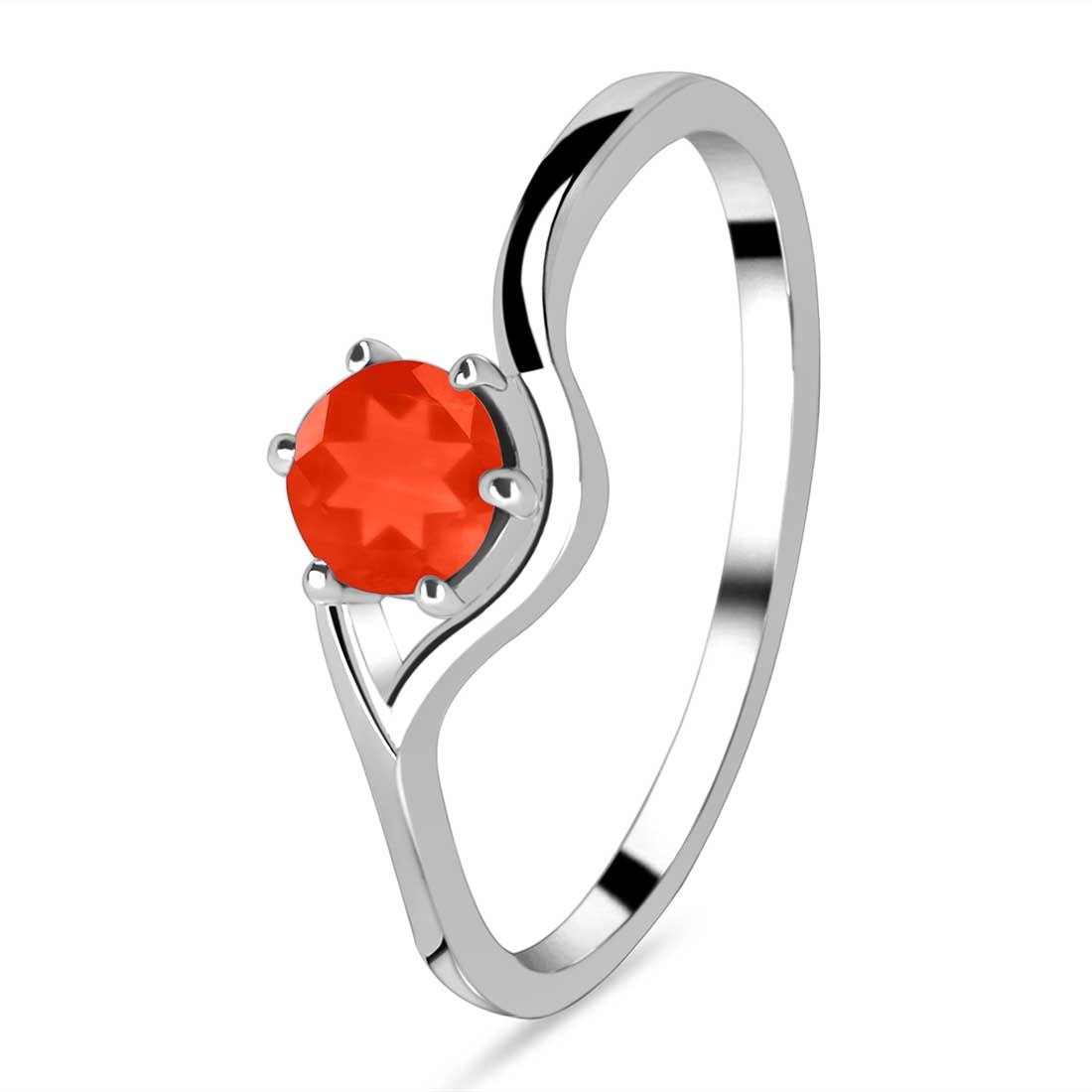 red-onyx-ring-rox-rdr-4