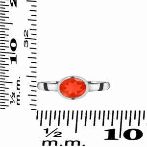 red-onyx-ring-rox-rdr-4026