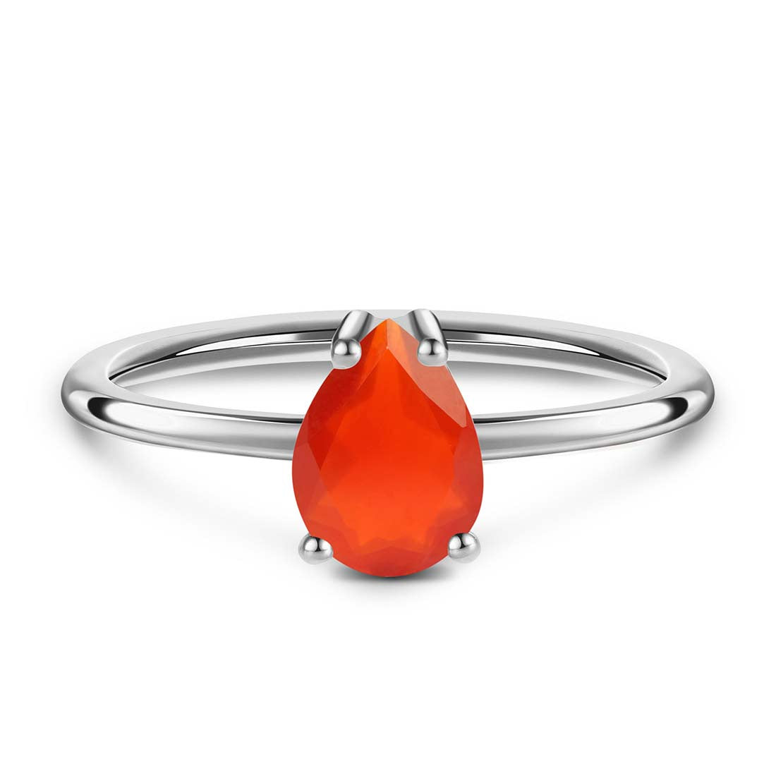 red-onyx-ring-rox-rr-123