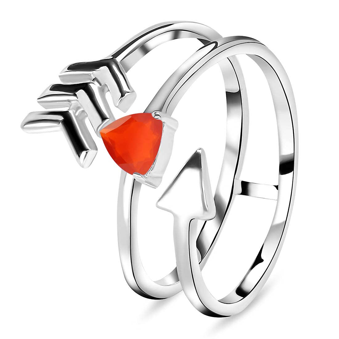 red-onyx-ring-rox-rr-130