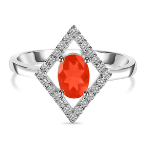 red-onyx-white-topaz-ring-rox-rr-134