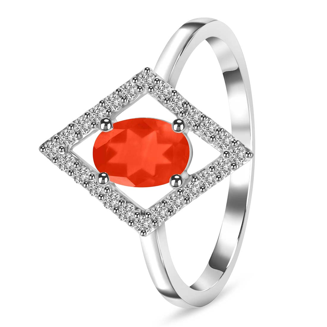 red-onyx-white-topaz-ring-rox-rr-134