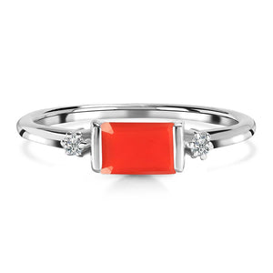 red-onyx-white-topaz-ring-rox-rr-135