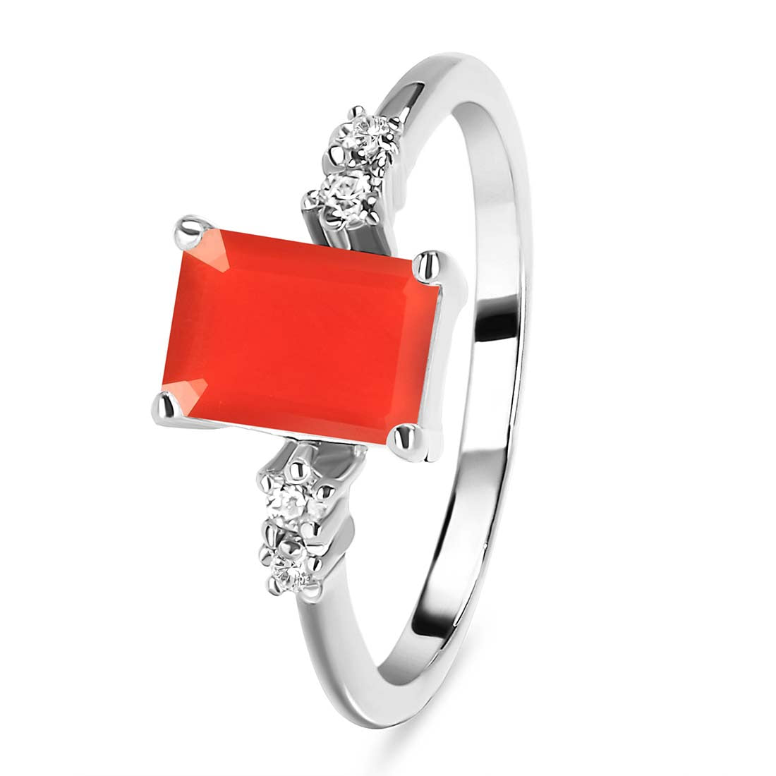 red-onyx-white-topaz-ring-rox-rr-139
