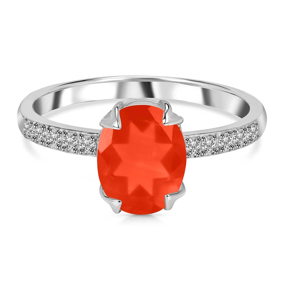 red-onyx-white-topaz-ring-rox-RDR-3564