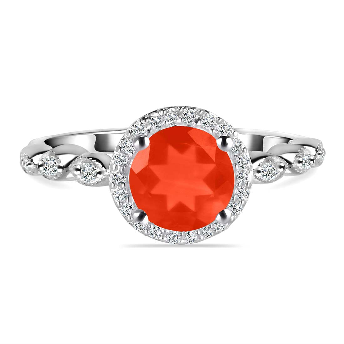 red-onyx-white-topaz-ring-rox-rr-267