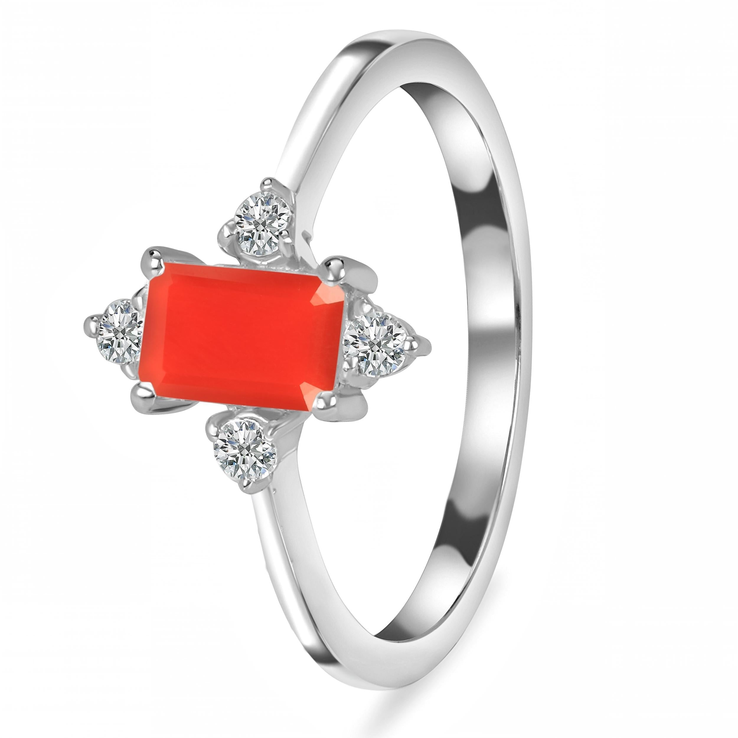 red-onyx-white-topaz-ring-rox-rr-275